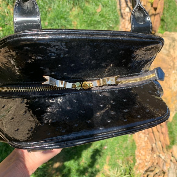 Vivienne Westwood - Picture 4 of 16